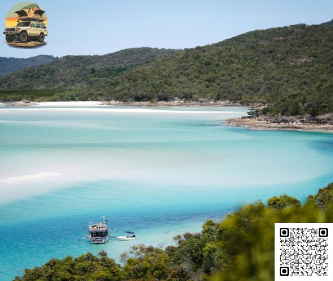 How reliable is internet coverage in WA?